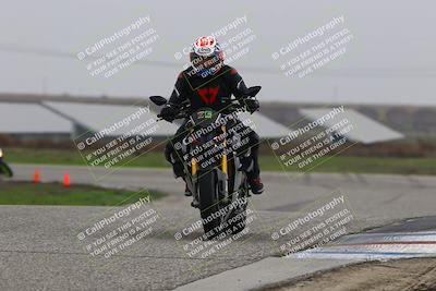 media/Nov-29-2025-TrackDaz (Sat) [[10ae2d9bce]]/C Group/Session 4 (Wheelie Bump)/